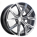 /msite/products/detail/productid/61888349/id/1337178.html